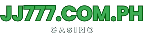 Ubet95 CASINO