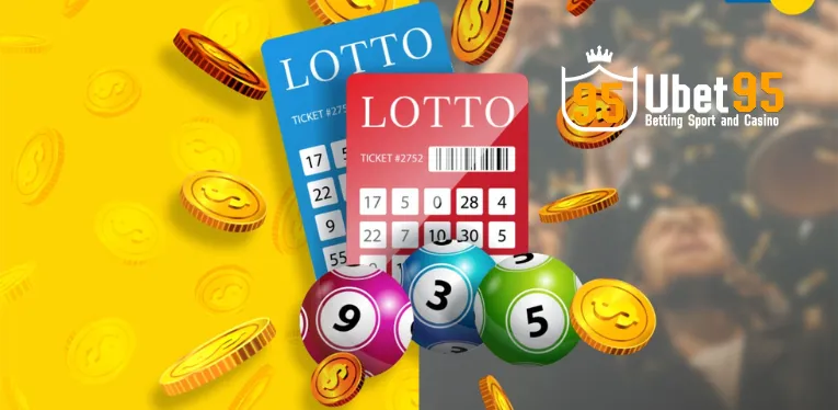 What is the Saba lottery prediction at Ubet95?