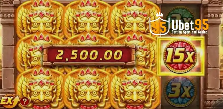 Great tips when playing slot games to increase your chances of winning