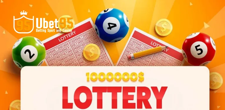 Lottery prediction services allow players to use them for free