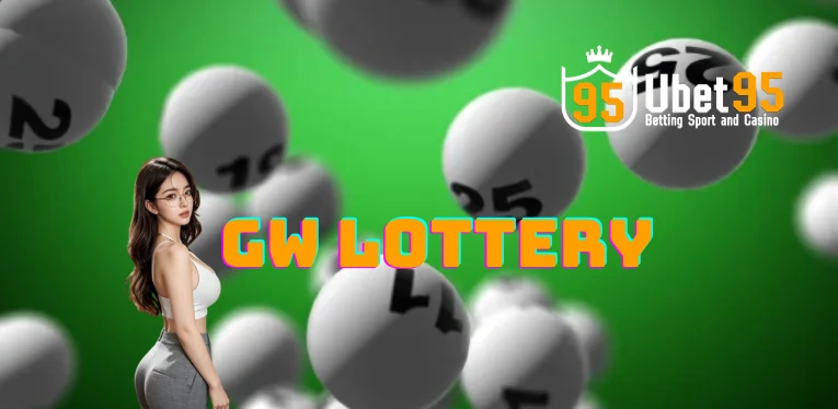 GW Lottery Prediction at Ubet95 – Get Rich with Numbers