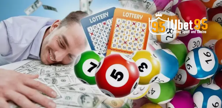 Experience in predicting lottery results quickly and winning