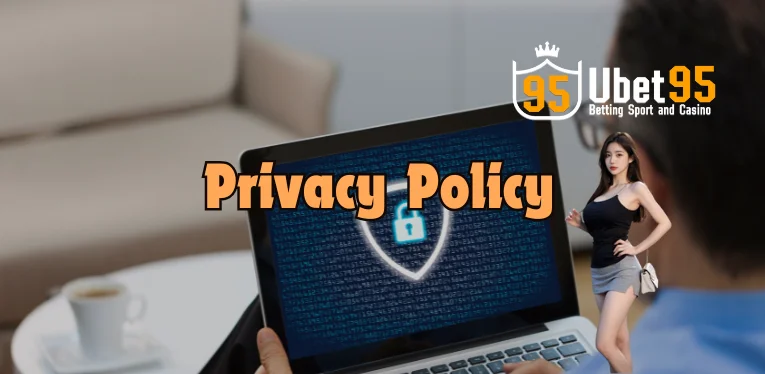 Privacy Policy