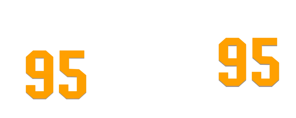 Ubet95