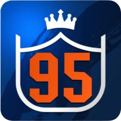 UBET95 CASINO