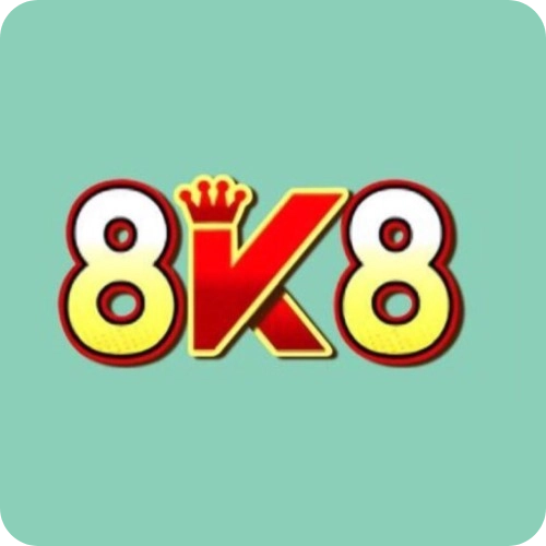 ubet95 casino