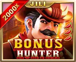 UBET95-Bonus-Hunter