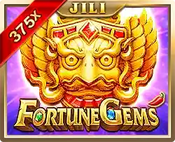 UBET95-Fortune-Gems