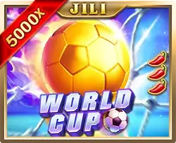 UBET95-World-Cup