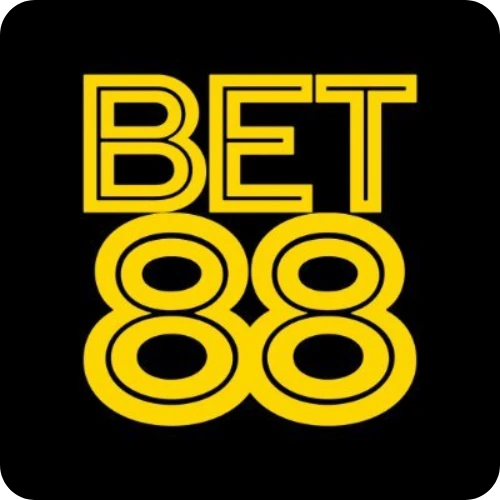 ubet95 casino