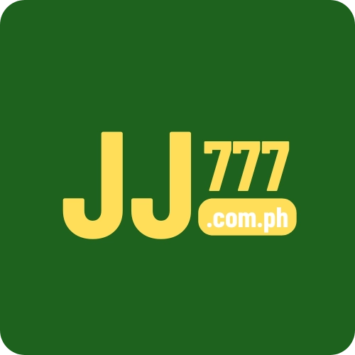 jj777