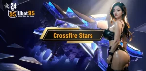 Crossfire Stars