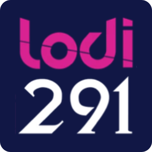 lodi291