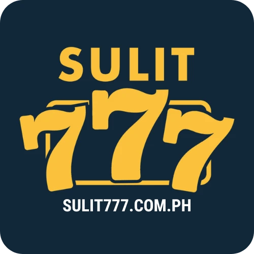 sulit777