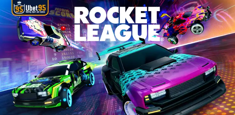 What is Rocket League Betting?