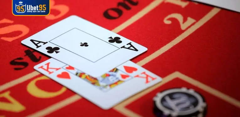 Some tips to help you always win at blackjack