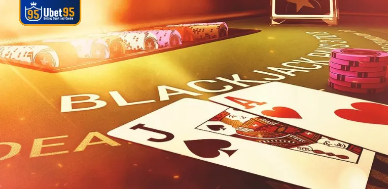 Some tips to help you always win at blackjack