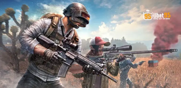 The most standard Pubg betting rules guide