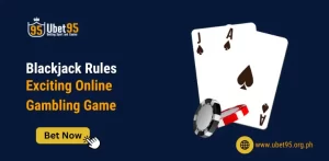 Blackjack Rules – Exciting Online Gambling Game