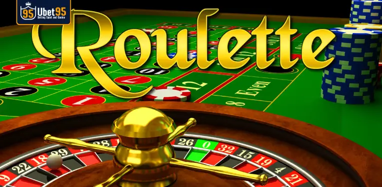 What is Roulette?