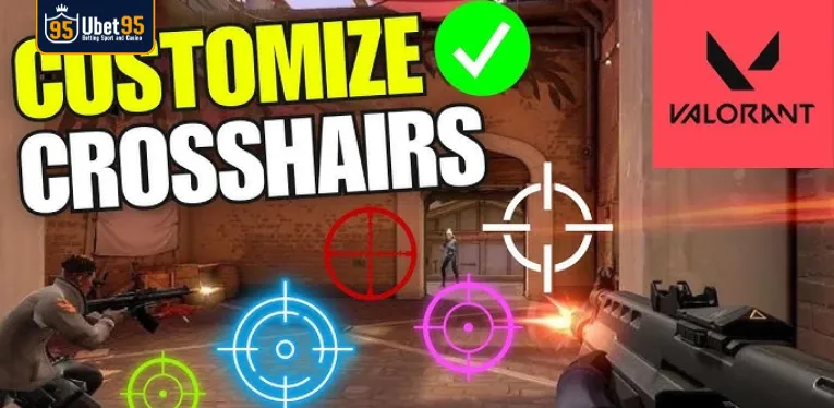 Common mistakes to avoid when using crosshair