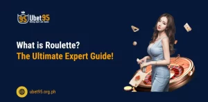 What is Roulette? The Ultimate Expert Guide!