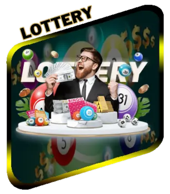 lottery-111