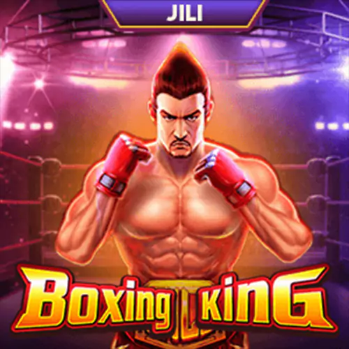 boxing-king-jili