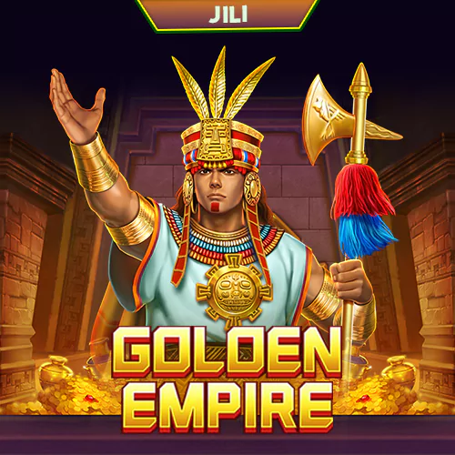 golden-empire-jili