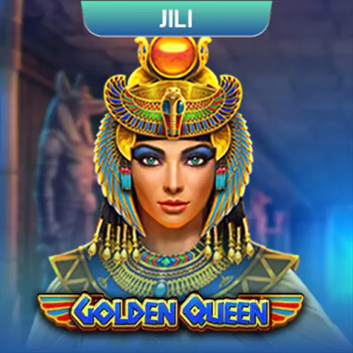 golden-queen-jili