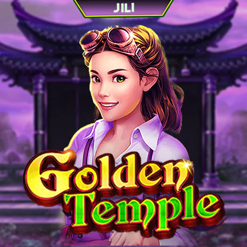 golden-temple-jili