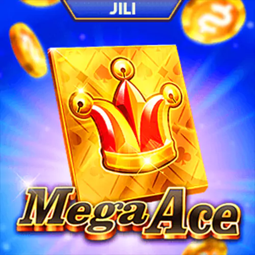 mega-ace-jili