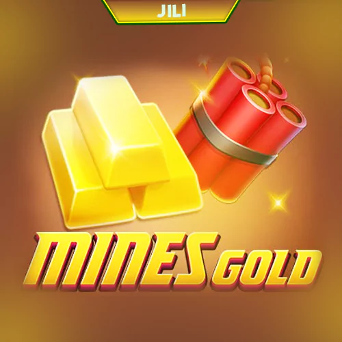 mines-gold-jili-slot-game