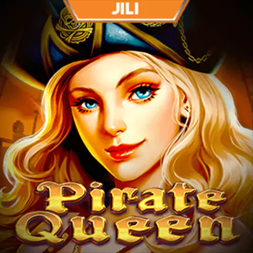 pirate-queen-jili