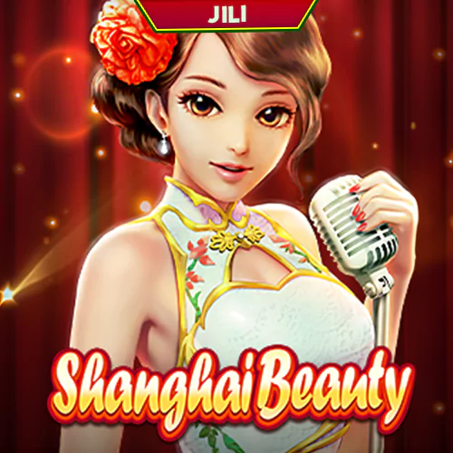 shanghai-beauty-jili