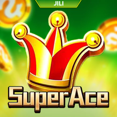 super-ace-jili