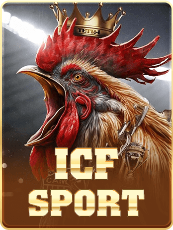 9-icf-sport