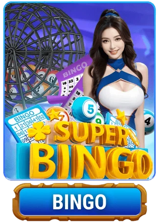 bingo
