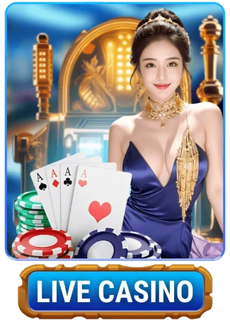 live-casino